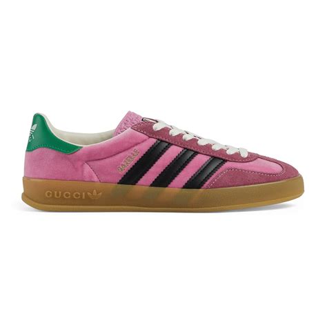 gucci adidas women.